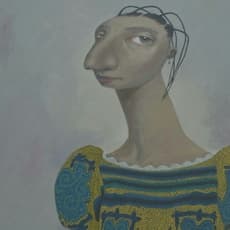 Cyril Oma