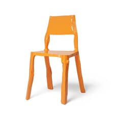Teun Zwets
