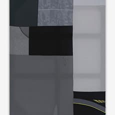 Mike Goldby