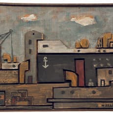 Walter Deliotti