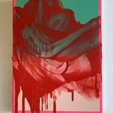 Kim Wan