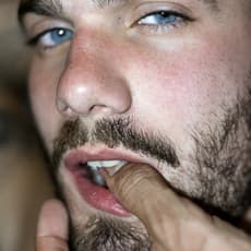 Florian Hetz