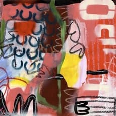 Fiona Ackerman