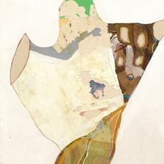 Gian-Martino Cecere