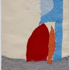 Gerardo Rueda
