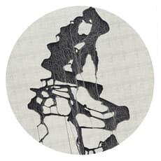 Li Yu