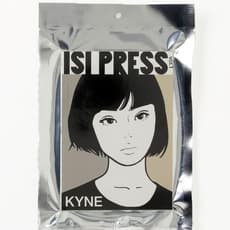 KYNE
