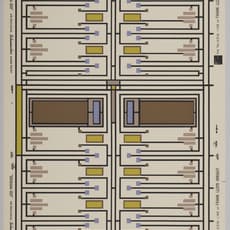 Frank Lloyd Wright