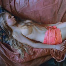 Serge Marshennikov