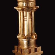 Holly Lane