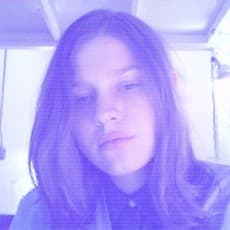 Petra Cortright