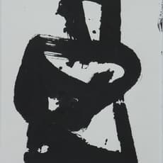 Wang Dongling