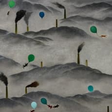 Su Wong-shen