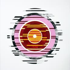 Matt Neuman