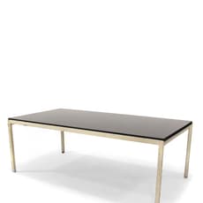 Florence Knoll