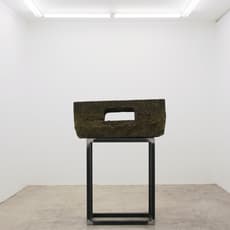 Mandla Reuter