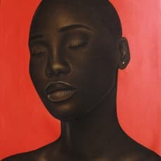 Franklin Ndibam