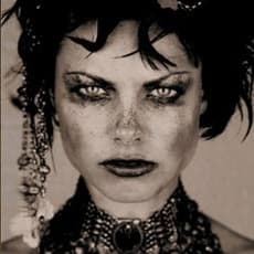 Marc Lagrange