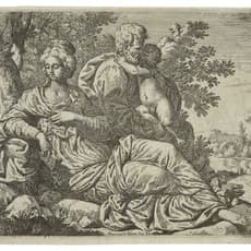 Antonio Triva