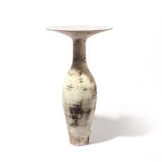 Kansai Noguchi