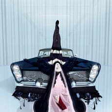 Ray Caesar