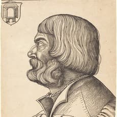 Erhard Schön