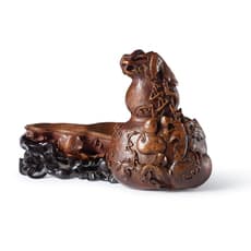 Qing Dynasty