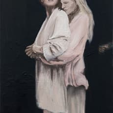 Friederike Jokisch