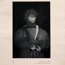 Max Gómez Canle
