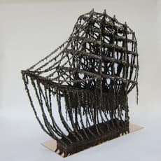 Olivia Berckemeyer
