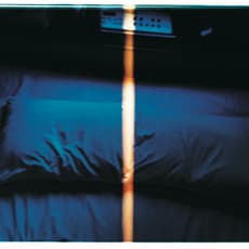 Hideka Tonomura