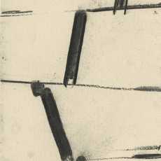 Ronald Noorman