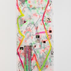 Anthony Hawley