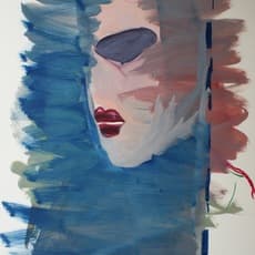 Julien Grenier