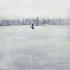 Claire Harvey
