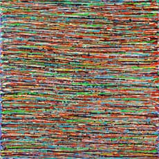 Iris Eshet Cohen