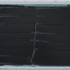 Felix Becker