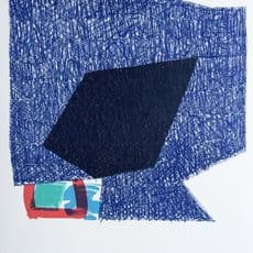 Brian Fielding