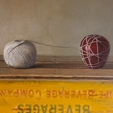 Robert Jackson
