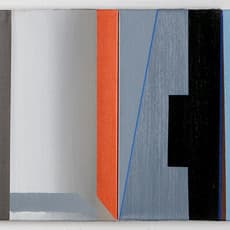 Laurence Noga