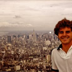 Thomas Kuijpers