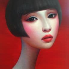 Zhang Xiang Min