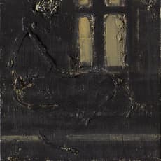 Gianni Dessì