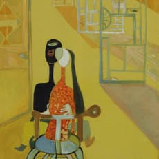 Li Shuang