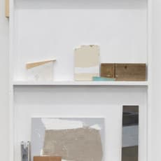 Jenny Brillhart