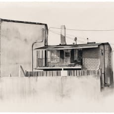 Erin Fostel