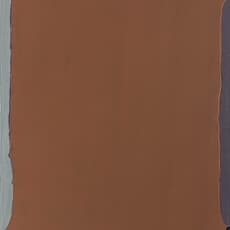Yacout Kabbaj