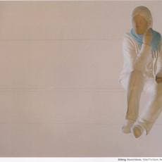 Yong Deok Lee