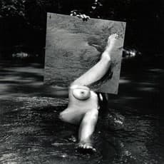 Hans Breder