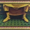 Hassan Hajjaj